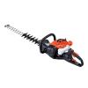 Echo HC-2810ESR 24 Hedge Cutter 700x 700 2